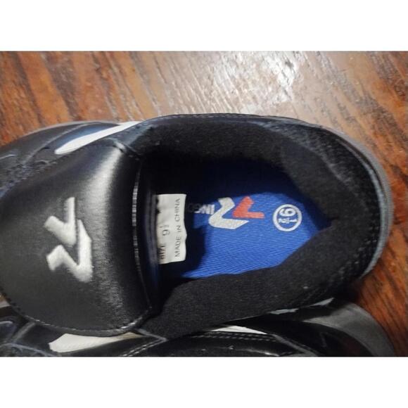 NOT AVAILABLE!!!!! - Picture 4 of 4